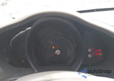 2011 Kia Sportage from USA, damaged, VIN KNDPB3A26B7020225